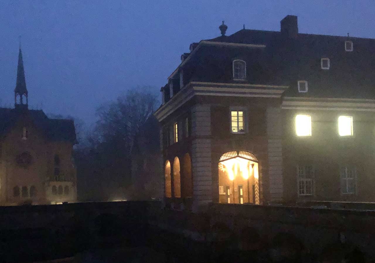 der-kunstsalon-galerie-25-09