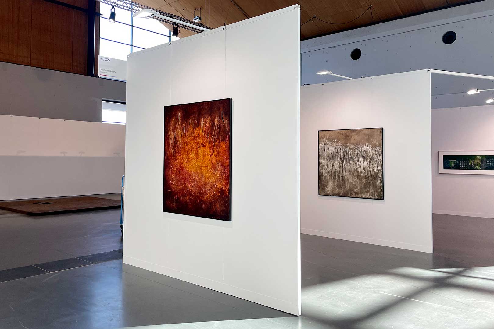 25-Bettina-Hachmann-Art-Karlsruhe-02